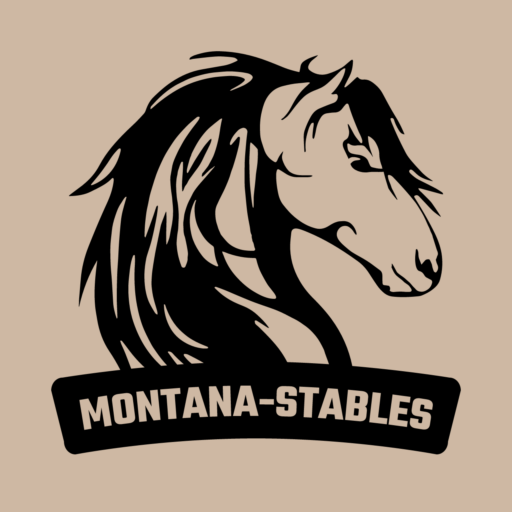 (c) Montana-stables.de